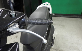 SUZUKI ADDRESS 110 2022 CE47A