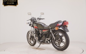 YAMAHA XJ400 D 1981 4G0