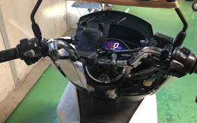 HONDA PCX 125 JF81