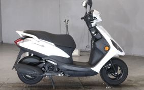 YAMAHA  AXIS Z SED7J