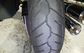 HARLEY FXLRST1920 2023