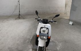 OTHER GEAR UA08J