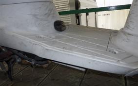 SUZUKI PALETTE 2026 CA45A