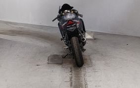 KAWASAKI  NINJA ZX-25R ZX250E