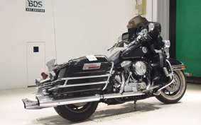 HARLEY FLHTC 1340 1998