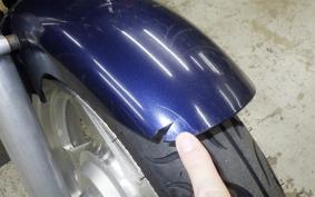 HONDA MAGNA 250 MC29