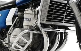SUZUKI GT750 2003 GT750