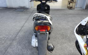 HONDA DIO GEN 3 AF34