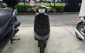 YAMAHA JOG APRIO SA11J