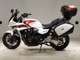 Фото Honda CB1300ST SUPER TOURING 2012 с японского аукциона