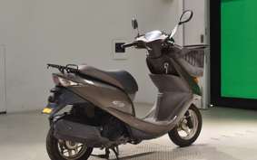 HONDA DIO CESTA GEN 2 2003 AF68