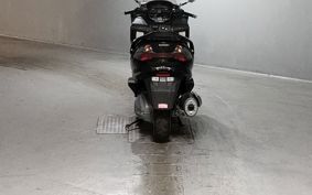 SUZUKI SKYWAVE 250S CJ46A