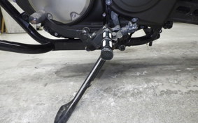 YAMAHA BOLT 950 R 2015 VN04J