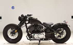 OTHER THUNDER 250