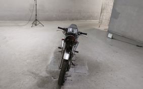 HONDA GB250 CLUBMAN 1 MC10