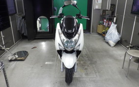 YAMAHA Majesty 155 S 2024 SG28J