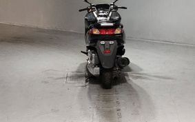 YAMAHA MAJESTY 250 SG20J