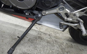 APRILIA RS660 2022