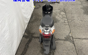 YAMAHA JOG-5
