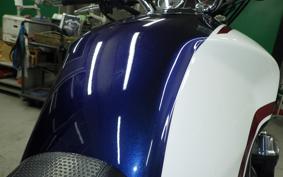 HONDA CB1300SF SUPER FOUR SP 2020 SC54