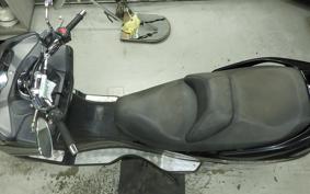 SUZUKI SKYWAVE 250 (Burgman 250) S Gen.3 2002 CJ44A