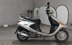 YAMAHA CYGNUS125S SE01J