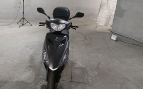 YAMAHA AXIS Z SED7J