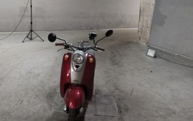 YAMAHA VINO 5AU