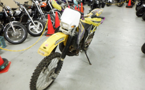 SUZUKI RMX250 S SJ14A