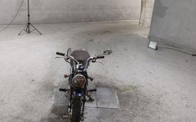 HONDA MONKEY Z50J