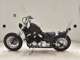 Фото Yamaha DRAGSTAR 400 1998 с японского аукциона