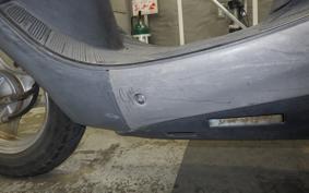 HONDA DIO GEN 3 AF34