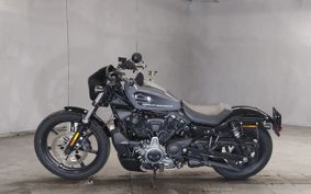 HARLEY  HARLEY RH975 ZH1