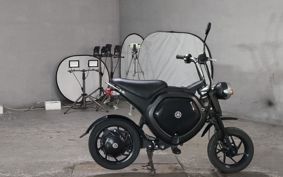 YAMAHA EC-02 SY02J