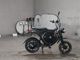 Фото Yamaha EC-02 с японского аукциона