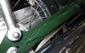 HONDA C50 SUPER CUB AA01
