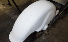 SUZUKI CHOINORI CZ41A