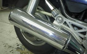 YAMAHA FZX750 1990 3XF