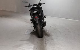 SUZUKI GSX-S1000 EK1AA