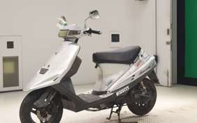 SUZUKI ADDRESS V100 CE11A