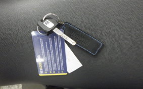 HUSQVARNA SVARTPILEN 401 2021