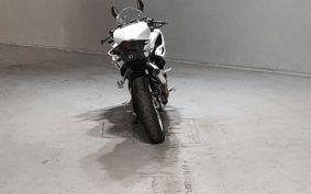HONDA CBR250RR MC51