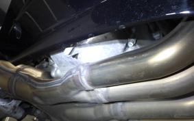 YAMAHA FJR1300 AS 2022 RP27J