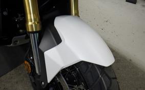 HONDA X-ADV 750 2026 RH21