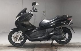 HONDA PCX 125 JF28