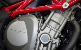 MV AGUSTA BRUTALE 910 2006
