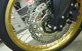 HONDA TRANSALP XL750 2025 RD16