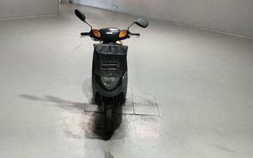YAMAHA JOG SA01J
