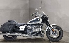 BMW R18 CLASSIC 0L21