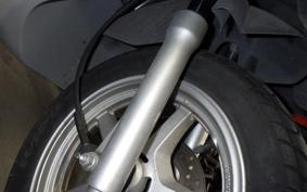 SUZUKI ADDRESS V125 2003 DT11A